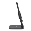 ⁦ערכת שידור Elgato Wave XLR + Wave DX Bundle⁩ – תמונה ⁦5⁩
