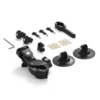 ⁦ערכת אביזרים לאופנוע Insta360 Motorcycle bundle New Version⁩ – תמונה ⁦2⁩