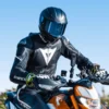 ⁦קיט מצלמה ואביזרים לאופנוע Insta360 X3 Motorcycle Kit⁩ – תמונה ⁦2⁩