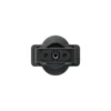⁦מסגרת קייג' Insta360 X4 Utility Frame⁩ – תמונה ⁦4⁩