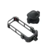 ⁦מסגרת קייג' Insta360 X4 Utility Frame⁩ – תמונה ⁦3⁩