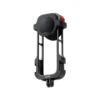 ⁦מסגרת קייג' Insta360 X4 Utility Frame⁩ – תמונה ⁦2⁩