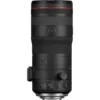 ⁦עדשה Canon RF 24-105mm f/2.8 L IS USM Z⁩ – תמונה ⁦2⁩