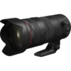 עדשה Canon RF 24-105mm f/2.8 L IS USM Z