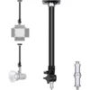 זרוע מתקן תלייה לתאורה 38-60 Neewer Wall Ceiling Mounting Boom Arm