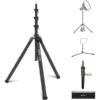 מעמד תאורה לצילום 200 ס"מ NEEWER Photography Travel Light Stand