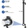 ⁦זרוע אחיזה לצילום NEEWER Camera Holding Arm⁩ – תמונה ⁦3⁩