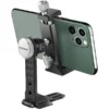 מחזיק מעמד לטלפון 360° NEEWER Smartphone Tripod
