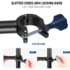 ⁦זרוע אחיזה לצילום NEEWER Camera Holding Arm⁩ – תמונה ⁦4⁩