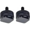 חבילה זוג  Neewer 2 Pack Flash Hot Shoe 1/4
