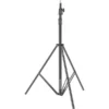 מעמד תאורה 300 ס”מ NEEWER Light Stand