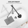 ⁦זרוע אחיזה לצילום NEEWER Camera Holding Arm⁩ – תמונה ⁦5⁩