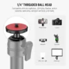 ⁦זרוע אחיזה לצילום NEEWER Camera Holding Arm⁩ – תמונה ⁦2⁩