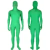 חליפת גוף ירוק Neewer Green Screen Bodysuit Chromakey