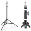 מעמד תאורה 200 ס"מ NEEWER Light Stand