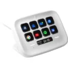 אלגטו סטרים דק ניאו Elgato Stream Deck Neo