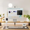 ⁦אלגטו סטרים דק ניאו Elgato Stream Deck Neo⁩ – תמונה ⁦4⁩