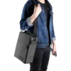 ⁦נרתיק נשיאה למצלמה ולעדשות Neewer Waterproof Camera Carrying Case⁩ – תמונה ⁦4⁩