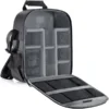 תיק מצלמה מוגן Neewer Camera Bag Water Shockproof
