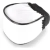 ⁦מרכך פלאש אוניברסלי מיני Neewer Universal Soft Mini Flash Bounce Diffuser⁩ – תמונה ⁦4⁩