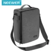 ⁦נרתיק נשיאה למצלמה ולעדשות Neewer Waterproof Camera Carrying Case⁩ – תמונה ⁦5⁩