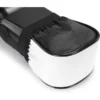 ⁦מרכך פלאש אוניברסלי מיני Neewer Universal Soft Mini Flash Bounce Diffuser⁩ – תמונה ⁦3⁩
