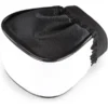 ⁦מרכך פלאש אוניברסלי מיני Neewer Universal Soft Mini Flash Bounce Diffuser⁩ – תמונה ⁦5⁩