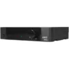 ⁦מערכת אלחוטית כולל מדונה AKG DMS100 + C520 L⁩ – תמונה ⁦3⁩
