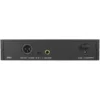 ⁦מערכת אלחוטית כולל מדונה AKG DMS100 + C520 L⁩ – תמונה ⁦4⁩