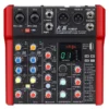 ⁦ערכת שידור פודקאסט זוגי Podcast DUO Bundle⁩ – תמונה ⁦5⁩