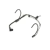 ⁦מערכת אלחוטית כולל מדונה AKG DMS100 + C520 L⁩ – תמונה ⁦2⁩