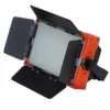תאורת וידאו ARTLIGHT  Soft Video 6000k DMX