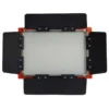 ⁦תאורת וידאו ARTLIGHT  Soft Video 6000k DMX⁩ – תמונה ⁦2⁩