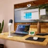 ⁦באנדל שידור אלגטו לבן Elgato NEO White Bundle⁩ – תמונה ⁦3⁩