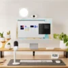 ⁦באנדל שידור אלגטו לבן Elgato NEO White Bundle⁩ – תמונה ⁦5⁩
