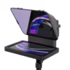 ⁦אלגטו טלפרומטר וזרוע Elgato Prompter With Stand Bundle⁩ – תמונה ⁦2⁩