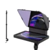 אלגטו טלפרומטר וזרוע Elgato Prompter With Stand Bundle