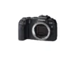 ⁦Canon EOS R50 BK מצלמה ללא מראה (גוף בלבד)⁩ – תמונה ⁦4⁩