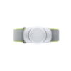 ⁦צמידי מעקב תנועה Pico Motion Tracker⁩ – תמונה ⁦3⁩