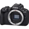 ⁦מצלמה חסרת מראה קנון Canon EOS R50 + 18-150mm⁩ – תמונה ⁦4⁩
