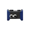 ⁦כרטיס קול Zoom AMS 22⁩ – תמונה ⁦5⁩