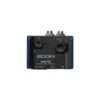 ⁦כרטיס קול Zoom AMS 22⁩ – תמונה ⁦4⁩