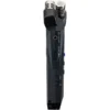 ⁦מכשיר הקלטה נייד Zoom H1 Essential⁩ – תמונה ⁦3⁩