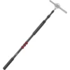 זרוע בום טלסקופית NEEWER NW-7000 Microphone Boom Arm