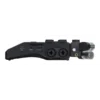 ⁦מכשיר הקלטה נייד מודולרי Zoom H6 Black⁩ – תמונה ⁦3⁩