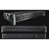 ⁦כרטיס קול Tascam US-16x8⁩ – תמונה ⁦2⁩