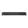 ⁦כרטיס קול Tascam US-16x8⁩ – תמונה ⁦3⁩