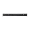 ⁦כרטיס קול Tascam US-16x8⁩ – תמונה ⁦4⁩