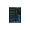 מיקסר אנלוגי 12 ערוצים Yamaha MG 12XU