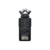 ⁦מכשיר הקלטה נייד מודולרי Zoom H6 Black⁩ – תמונה ⁦2⁩